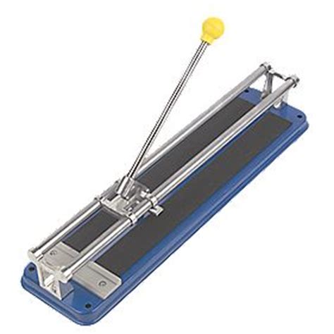 cnc tile cutting machine|hand tile cutter screwfix.